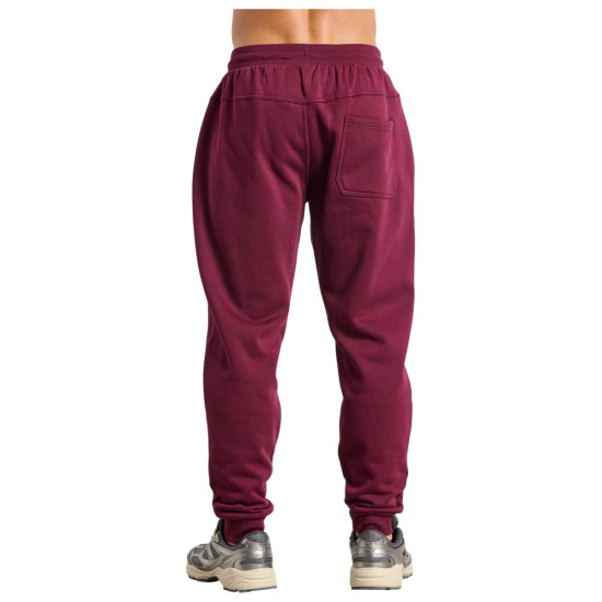 Bodytalk Ανδρικό παντελόνι φόρμας Bodytalk Ανδρικό παντελόνι φόρμας